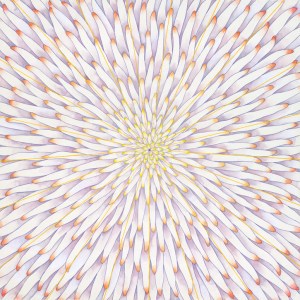 REIKI: the Infinite Field