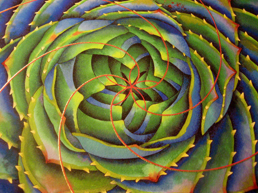 "Infinite Health." At this angle, the metallic accents are half-visible.