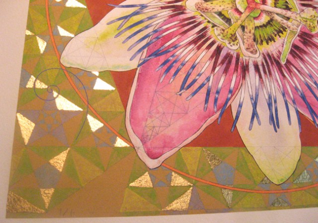 vitality detail