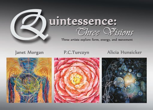 Q.+p+card+final+frontweb+